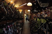 Enlarge photo 16