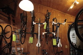 Enlarge photo 17