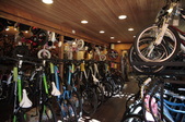Enlarge photo 19