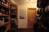 Enlarge photo 23