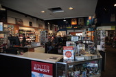 Businesses