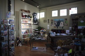 Enlarge photo 2