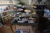 Enlarge photo 3