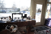 Enlarge photo 10