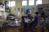 Enlarge photo 21