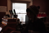 Enlarge photo 6