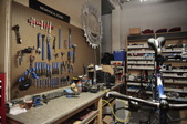 Enlarge photo 3