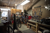 Enlarge photo 4