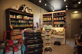 Enlarge photo 7
