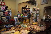 Enlarge photo 14