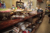 Enlarge photo 16