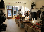 Righno Men's Shop