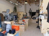 Enlarge photo 2
