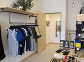 Enlarge photo 4
