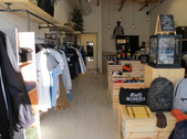 Enlarge photo 6
