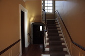 Sanders Home