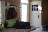 Enlarge photo 24