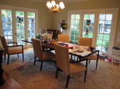 Enlarge photo 5