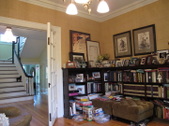 Enlarge photo 13