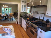 Enlarge photo 19