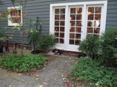 Enlarge photo 23