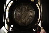 Enlarge photo 41