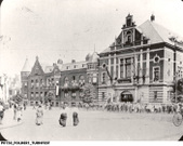 Indiana Historical Society