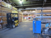 Enlarge photo 10