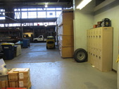 Enlarge photo 13