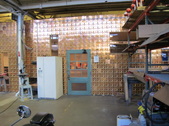 Enlarge photo 16