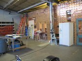 Enlarge photo 15