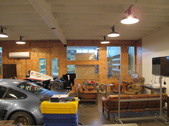 Enlarge photo 18