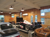 Enlarge photo 20