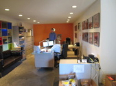 Enlarge photo 24