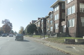 Apartments