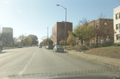 Childrens Museum