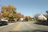 Enlarge photo 28
