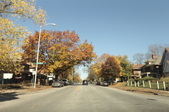 Enlarge photo 29