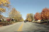 Enlarge photo 33