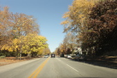 Enlarge photo 34