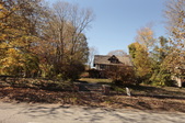 Enlarge photo 35