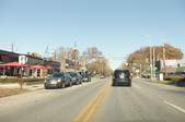 Enlarge photo 38