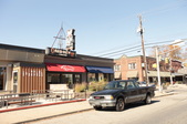 Enlarge photo 39