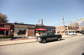 Enlarge photo 40