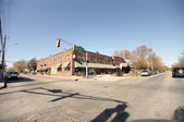 Enlarge photo 42