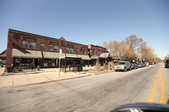 Enlarge photo 43