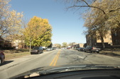 Enlarge photo 45