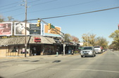 Enlarge photo 46