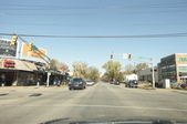 Enlarge photo 47