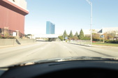 Downtown